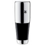 WMF Vino Wein- & Sektflaschenverschluss für nur 12,29€ – Prime