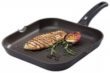 WMF Grillpfanne Party (27x27cm, Antihaftbeschichtung) für 24,94€ inkl. Versand (statt 39€)