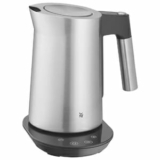 WMF Kineo Wasserkocher Vario (1,6 l Fassungsvermögen) für nur 79,99€ (statt 95€)