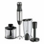 WMF Kult Stabmixer Set für nur 81,44€ (statt 106€)