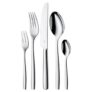 60-teiliges WMF Palma Besteck-Set für nur 82,15€ (statt 116€)