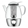 WMF SmarTea Teekannen-Set ab nur 49,94€ (statt 74€)