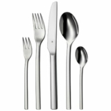 60-teiliges WMF Tavira Besteck-Set für nur 119,99€ (statt 190€)