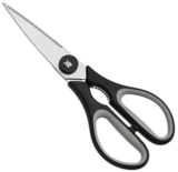 WMF Touch Küchenschere (21 cm) für nur 7,99€ (statt 10,48€)