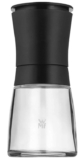 WMF Trend Gewürzmühle (Salz oder Pfeffer, Keramikmahlwerk) für 9,99€ bei Prime-Versand