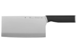 WMF Kineo Chinesisches Kochmesser (18,5 cm) für nur 34,19€ inkl. Versand