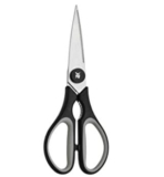 WMF Touch Küchenschere (Cromargan Edelstahl) für 4,99€ – Prime