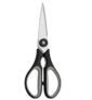 WMF Touch Küchenschere (Cromargan Edelstahl) für 4,99€ – Prime