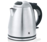 WMF Stelio Wasserkocher mit 2400 W für 35€ bei Prime-Versand (statt 41€)