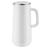 WMF Impulse Thermoskanne 1l für nur 29,99€ bei Prime-Versand