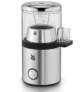 WMF Küchenminis 1-Ei-Eierkocher MyEgg für nur 19,99€ bei Prime-Versand