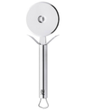 WMF Profi Plus Pizzaschneider für 13,99€ bei Prime-Versand