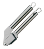 WMF Profi Plus Knoblauchpresse Edelstahl für nur 17,61€ bei Prime-Versand