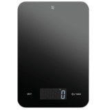WMF Digitale Küchenwaage für nur 19,99€ bei Prime-Versand
