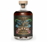 Siegfried Wonderoak Alkoholfreier Rum für Cocktails (0,5L) nur 14€