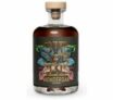 Siegfried Wonderoak Alkoholfreier Rum für Cocktails (0,5L) nur 14€