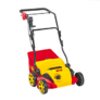 Wolf-Garten elektrischer Vertikutierer VA 346 E für nur 138,90€ inkl. Versand