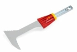 WOLF-Garten FKM Fugenkratzer multi-star für 8,89€ inkl. Prime-Versand
