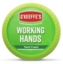 O’Keeffe’s Working Hands 96g für nur 5,82€ inkl. Prime-Versand