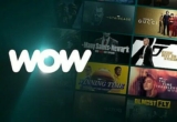 ​ 12 Monate WOW Filme & Serien Abo zusammen für nur 6,24€ mtl. (statt 20€) – inkl. The Last of Us, House of the Dragon, uvm.