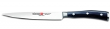 Wüsthof Schinkenmesser Classic Ikon (Edelstahl, 16cm) für nur 46,99€ (statt 69€)