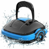 WYBOT Poolroboter für nur 162,49€ inkl. Lieferung (statt 200€)