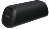 LG XBOOM Go DXG7 tragbarer Bluetooth-Lautsprecher für nur 111€ inkl. Versand