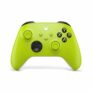 Microsoft Xbox Wireless Controller Electric Volt für nur 44€ (statt 50€)