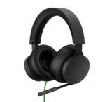 Xbox Stereo Headset (Xbox Series X|S, Xbox One, PC) für nur 39,99€ inkl. Versand