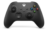 Xbox Wireless Controller für nur 39,99€ inkl. Versand