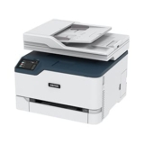 Xerox C235 Multifunktions-Farbdrucker für nur 227,95€ (statt 279€)