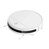 Xiaomi Mijia G1 Staubsaugerroboter für nur 114,99€ inkl. Versand