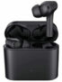 Xiaomi Mi True Wireless 2 Pro In-Ear Kopfhörer für nur 45,90€ inkl. Versand (statt 65€)