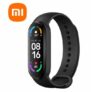 Xiaomi Mi Band 6 Smart Armband für nur 23,91€ inkl. Versand