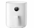 Xiaomi Heissluftfritteuse Smart Air Fryer 3.5L mit Mijia App Support für 66,40€