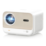 Yaber L2s Full-HD Beamer mit JBL Sound für nur 95,87€ inkl. Lieferung