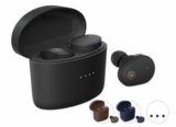Yamaha TW-E5B True Wireless In-Ears für 45,90€