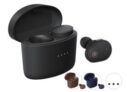 Yamaha TW-E5B True Wireless In-Ears für 45,90€
