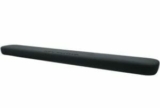 Yamaha YAS-109 Soundbar für nur 188,90€ inkl. Versand