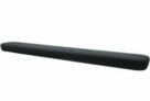 Yamaha YAS-109 Soundbar für nur 188,90€ inkl. Versand