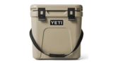YETI Roadie 24 Kühlbox für nur 128,90€