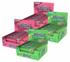 Proeteinriegel-Deal: 48x 45g YIPPIE! Bar Fruits (2 Sorten) für nur 47,99€ inkl. Versand