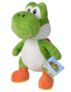 Simba 109231012 – Super Mario Yoshi Plüschfigur (30cm) für nur 9,39€ (statt 12,09€)