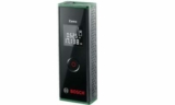 Bosch Digitaler Laser-Entfernungsmesser Zamo III (Messbereich 0,15–20,00 m) für 39,90€