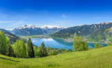 Wellness in Zell am See – Ab 2 Nächte im 4-Sterne Hotel inkl. Frühstück ab 169€ p.P. (statt 260€)