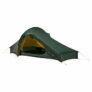 Nordisk Telemark 2.2 LW 2-Personen-Zelt für nur 443,90€ (statt 516€)