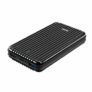 Zendure A6PD Pro Powerbank (20.100 mAh) für nur 45,90€ (statt 85€)