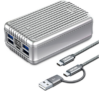 Zendure A8 PD Powerbank (26.800 mAh) für nur 55,90 Euro