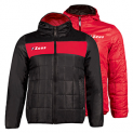 Zeus Giubbotto Apollo 2in1 Herren Wendejacke für nur 19,10 Euro inkl. Versand