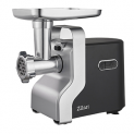 Zilan 9-in-1 Fleischwolf (2.100 Watt) für nur 89,99 Euro inkl. Versand